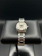 Gucci - G-Timeless - Zonder minimumprijs - YA126595 - Dames, Nieuw