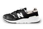 New Balance Sneakers in maat 40 Zwart | 10% extra korting, Vêtements | Femmes, Chaussures, Sneakers, Verzenden