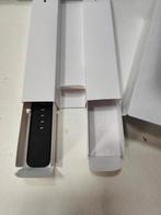 Fitbit Charge 6 - Obsidian/Black slimme horloges, Handtassen en Accessoires, Verzenden, Nieuw