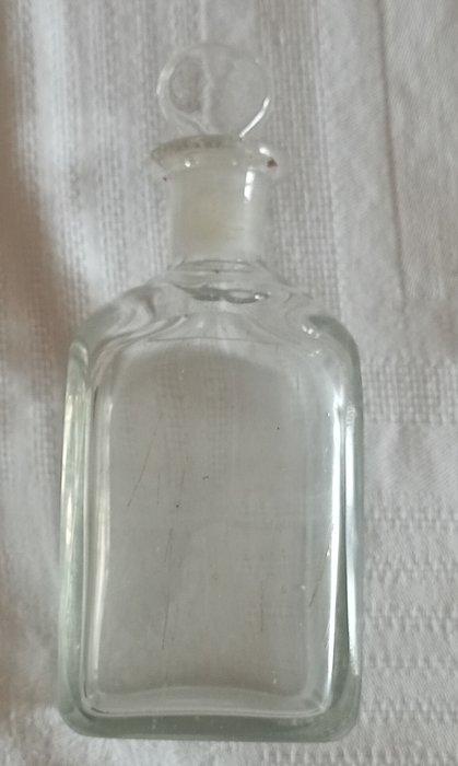 Apotheek gereedschap (11), Antiek en Kunst, Curiosa en Brocante