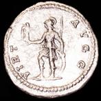 Empire romain. Septimius Severus (193-211 apr. J.-C.).