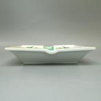 Hermès - Sans prix de réserve - Cendrier - Porcelaine à la