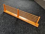 Bruynzeel - Piet Zwart - Rek - Beuken - Dubbel model