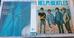 Beatles, Rolling Stones - Undercover Rolling Stones, Cd's en Dvd's, Nieuw in verpakking
