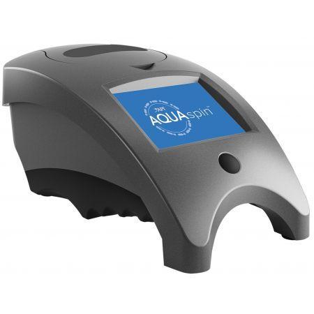 API Aquaspin Meter, Dieren en Toebehoren, Vissen | Aquaria en Toebehoren, Verzenden