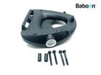 Topkoffer Rek BMW F 650 GS 2006-2011 (F650GS K72) Givi, Motoren, Verzenden, Gebruikt