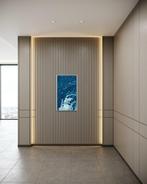 Agathe Toman - ÉTÉ #023 - XL