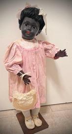 Simon & Halbig - Pop Simon & Halbig „S13H“, 1009 DEP St. -