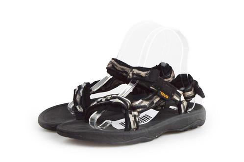 Teva discount maat 35