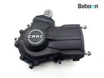 Cardan Moto Guzzi Stelvio 1200 2008-2010 4V, Motoren, Verzenden, Gebruikt