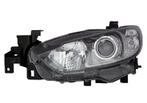Mazda 6 2013-2015 Koplamp Links (Koplampen), Auto-onderdelen, Verzenden, Nieuw