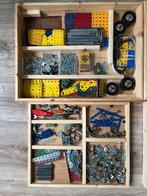 Meccano - Speelgoed - 1950-1960 - Verenigd Koninkrijk