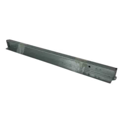 Hp 5070-6533, Computers en Software, Overige Computers en Software, Ophalen of Verzenden