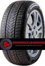 Roadmarch Winterxpro 999 275/55 R20 117S, Auto-onderdelen, Banden en Velgen, Verzenden, 275 mm, Nieuw, Winterbanden