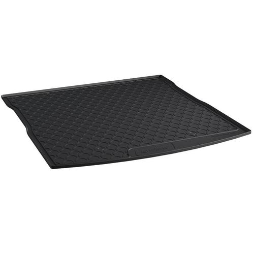 Rubber kofferbakmat | Ford | S-MAX 15-18 5d mpv. | 5-zits |, Auto-onderdelen, Interieur en Bekleding, Ophalen of Verzenden