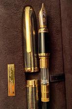 Cartier - Python - Stylo à plume, Nieuw