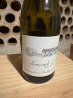 2000 Leroy Domaine d’Auvenay, Les Narvaux - Meursault - 1, Nieuw