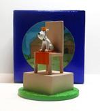 Moulinsart - Tintin - 1 - MILOU TRONE Moulinsart - Tintín -, Livres