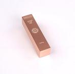 1 kilogramme .999 - Copper - Fonderie Heracles - France -