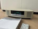 Bose - Wave Music System Radio/CD Stereoset