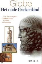 Het oude Griekenland 9789026118357, L. Mozzati, Zo goed als nieuw, Verzenden