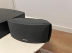 Bose - 3.2.1. Gs serie 2 Audio versterker, Nieuw