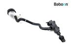 Rempomp Achter BMW S 1000 XR 2019-2023 (S1000XR K69), Motoren, Verzenden, Gebruikt