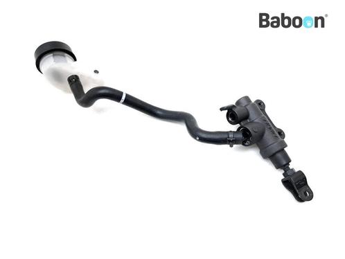 Rempomp Achter BMW S 1000 XR 2019-2023 (S1000XR K69), Motoren, Onderdelen | BMW, Gebruikt, Verzenden