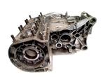 Suzuki GT 380 1972-1978 439V MOTORBLOK GT380-67889