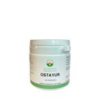 Ostayur, Ophalen of Verzenden, Nieuw