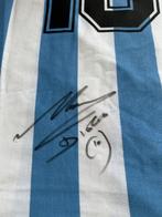 Argentina - Diego Maradona - Shirt, Verzamelen, Overige Verzamelen, Nieuw