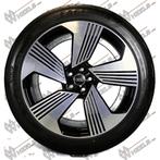 Audi E-Tron 4KE S line 21 inch originele velgen 4KE601025AC, Ophalen of Verzenden