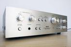 Akai - AM-2200 Amplificateur intégré à semi-conducteurs, Nieuw