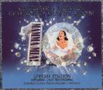 Mamma Mia! Original Cast - Mamma Mia! - The Smash Hit Musica, Verzenden