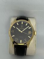 Rayen Bourne - Libertas 1975 - RB-LIB1975-#09/50 - Homme -, Nieuw