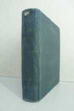 [Jean de Saint-Samson] ; Donatien de Saint Nicolas - La vie,