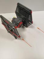 Lego MOC (Ma propre création) - Custom Item, Stranger Things, Kinderen en Baby's, Nieuw