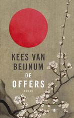 De offers 9789023487586, Kees van Beijnum, Verzenden