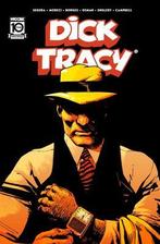 Dick Tracy Volume 1, Verzenden