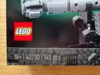 Lego - Star Wars - 40730 - Luke Skywalkers Lightsaber -, Kinderen en Baby's, Speelgoed | Duplo en Lego, Nieuw