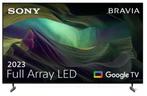 Sony KD-55X85LAEP – 55 – 4K UHD – Google TV, Ophalen