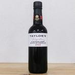 2022 Taylors Quinta de Vargellas - Vintage Port - Porto - 3, Nieuw