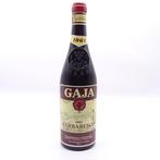 1964 Gaja - Barbaresco - 1 Fles (0.72L), Verzamelen, Nieuw