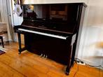 Gershwin - 500 C - - Piano - Japon, Nieuw