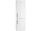 AEG -  Koelkast Met Diepvries E  - Wit, Verzenden, Nieuw, 45 tot 60 cm, 160 cm of meer