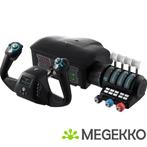 Turtle Beach Velocity One Flight Control System, Verzenden