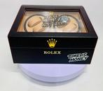 Vanessa Fodera (1981) - LUXURY TIME IS MONEY - ART & TIME, Antiek en Kunst