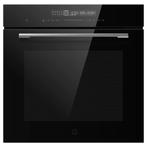 Goodhome Ghmovtc72 Inbouw Oven 60cm, Elektronische apparatuur, Ovens, Ophalen of Verzenden, Nieuw