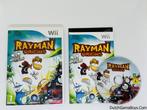 Nintendo Wii - Rayman Origins - FAH, Gebruikt, Verzenden