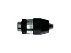 Veiling - Metabo snelspanboorhouder Futuro 636342 1-13mm, Doe-het-zelf en Bouw, Nieuw